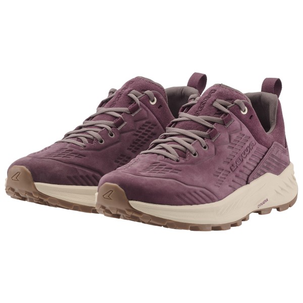 Lowa - Women's Nuvolo - Fritidssko
