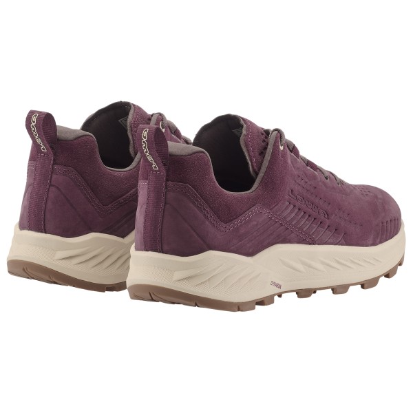 Lowa - Women's Nuvolo - Fritidssko