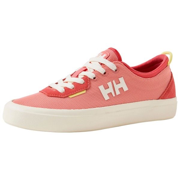 Helly Hansen - Women's Backshore - Freizeitschuhe