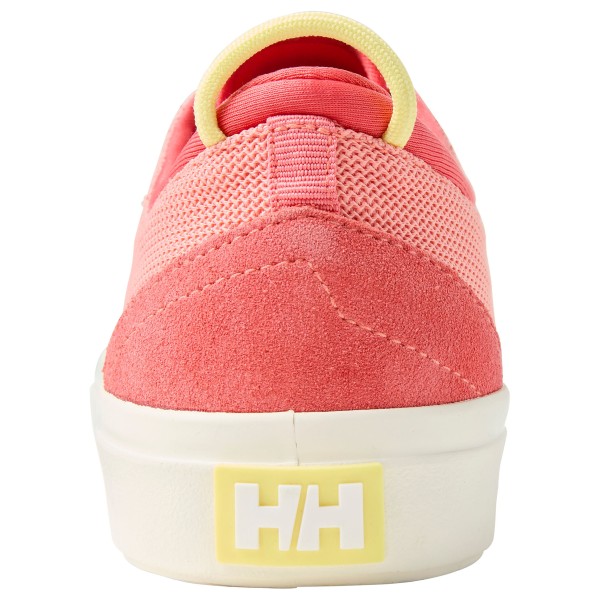 Helly Hansen - Women's Backshore - Vapaa-ajan kengät