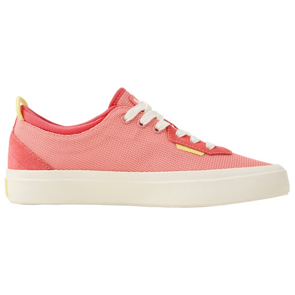 Helly Hansen - Women's Backshore - Vapaa-ajan kengät