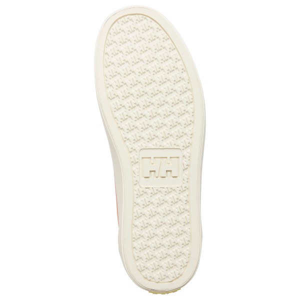 Helly Hansen - Women's Backshore - Vapaa-ajan kengät