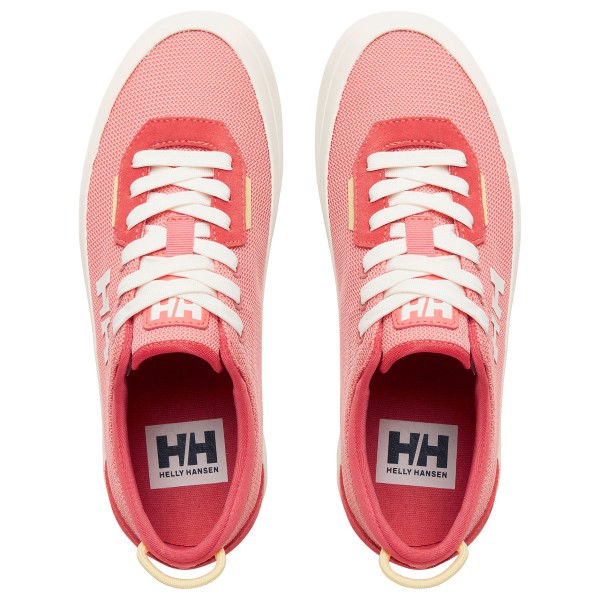 Helly Hansen - Women's Backshore - Vapaa-ajan kengät
