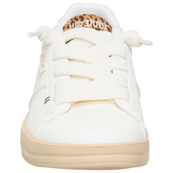 HeyDude - Women's Karina Duo Classic - Sneaker