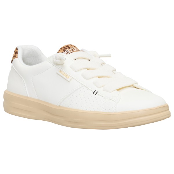 HeyDude - Women's Karina Duo Classic - Sneakers