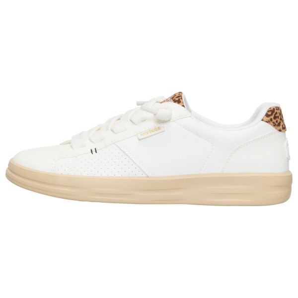 HeyDude - Women's Karina Duo Classic - Zapatillas deportivas