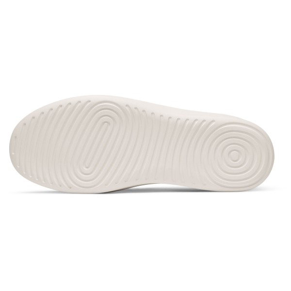 allbirds - Women's Cruiser Slip On - Zapatillas deportivas