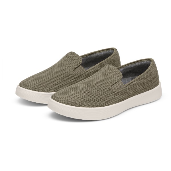 allbirds - Women's Cruiser Slip On - Zapatillas deportivas