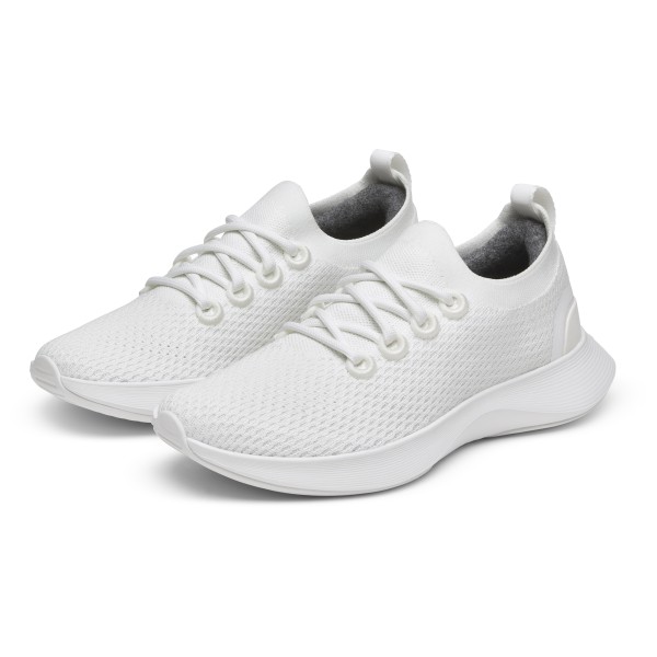 allbirds - Women's Dasher NZ - Baskets