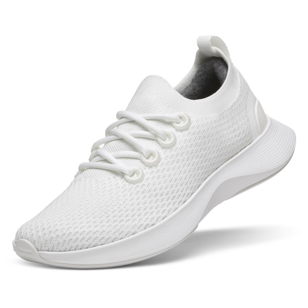 allbirds - Women's Dasher NZ - Baskets