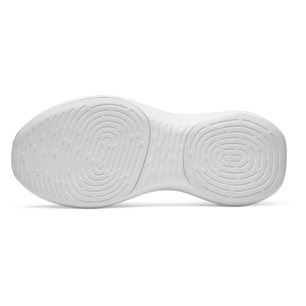 allbirds - Women's Dasher NZ - Baskets