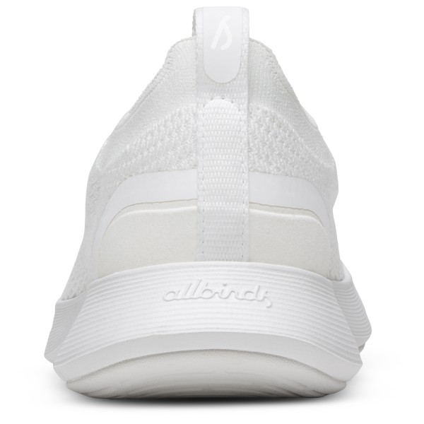 allbirds - Women's Dasher NZ - Sneaker