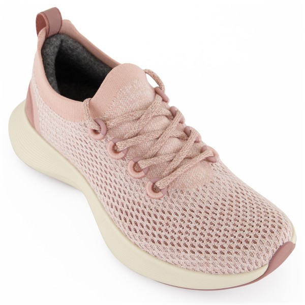 allbirds - Women's Dasher NZ - Sneakerit