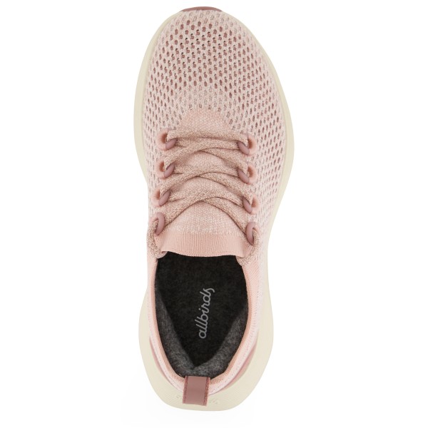 allbirds - Women's Dasher NZ - Sneakerit