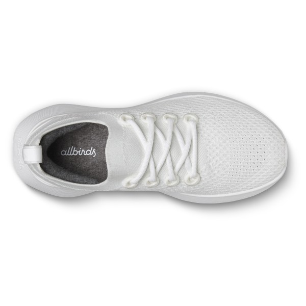 allbirds - Women's Dasher NZ - Sneakers