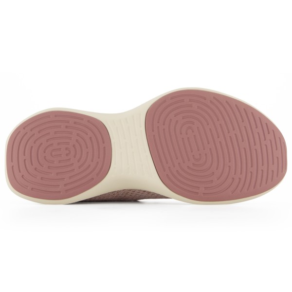 allbirds - Women's Dasher NZ - Sneakers