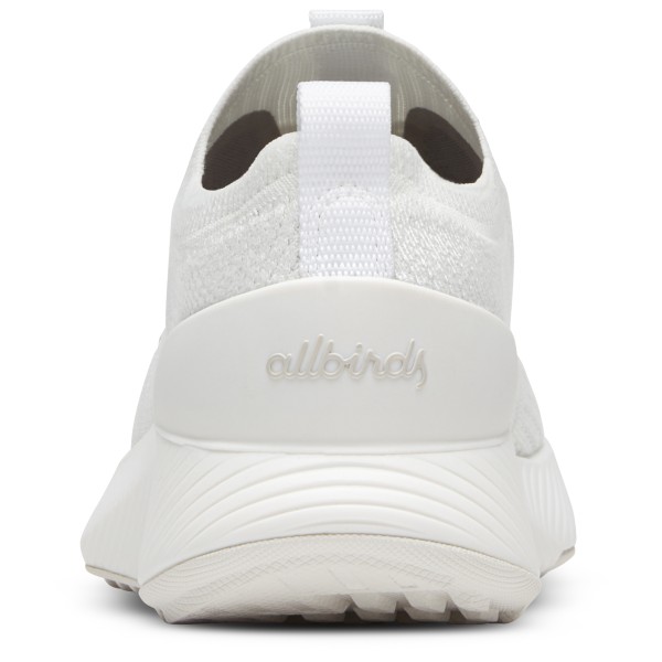 allbirds - Women's Tree Glider - Baskets