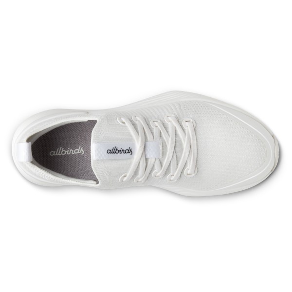 allbirds - Women's Tree Glider - Baskets