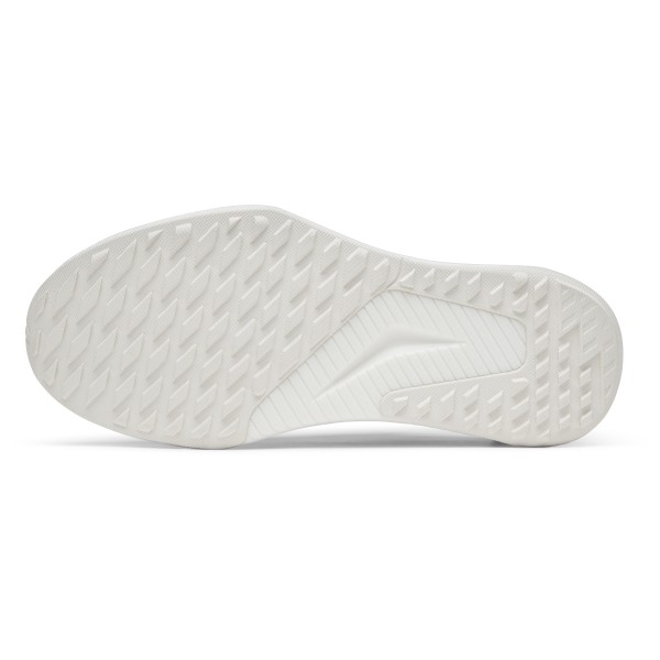 allbirds - Women's Tree Glider - Zapatillas deportivas