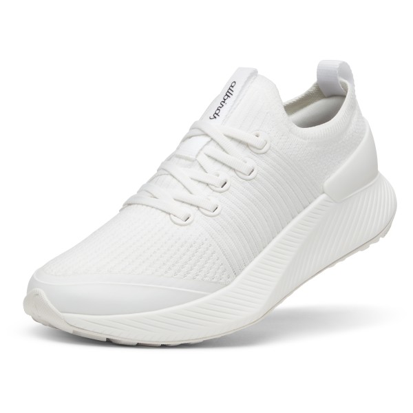 allbirds - Women's Tree Glider - Zapatillas deportivas