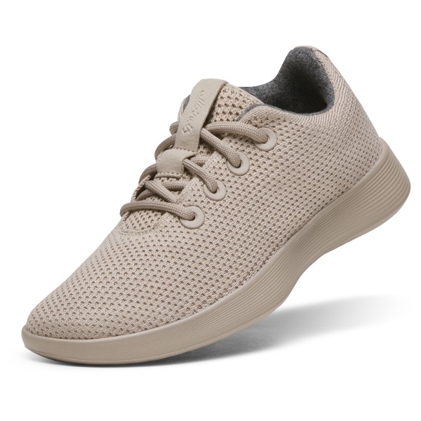allbirds - Women's Tree Runner NZ - Sneakerit