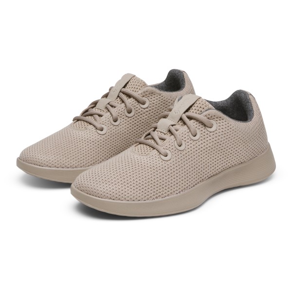 allbirds - Women's Tree Runner NZ - Zapatillas deportivas
