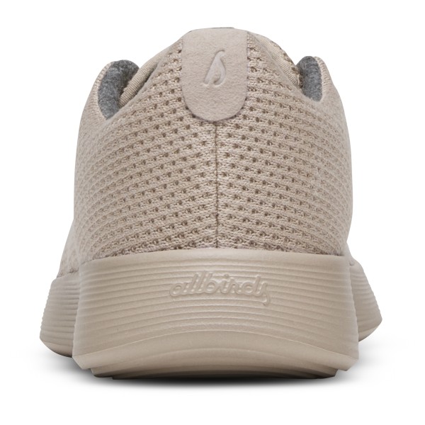 allbirds - Women's Tree Runner NZ - Zapatillas deportivas