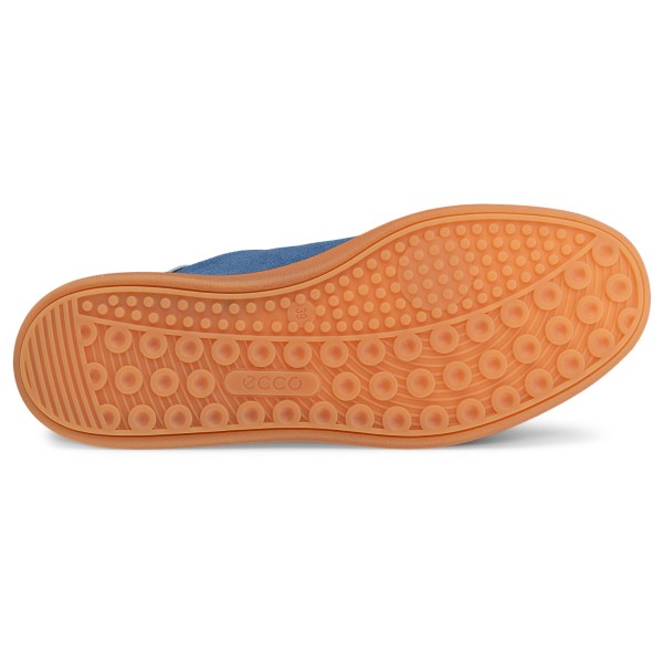 Ecco - Women's Ecco Soft 11 - Sneakerit