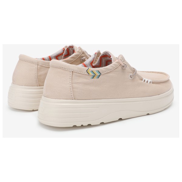 Walk in Pitas - Women's Natal - Sneaker