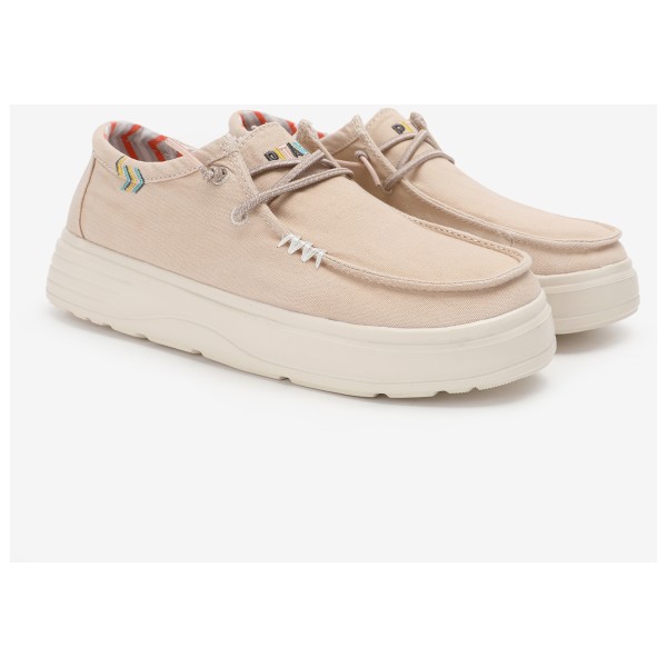 Walk in Pitas - Women's Natal - Sneakerit
