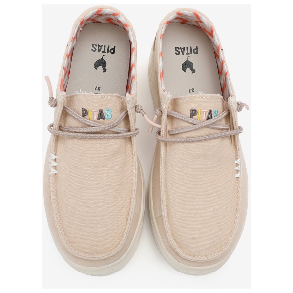 Walk in Pitas - Women's Natal - Sneakerit