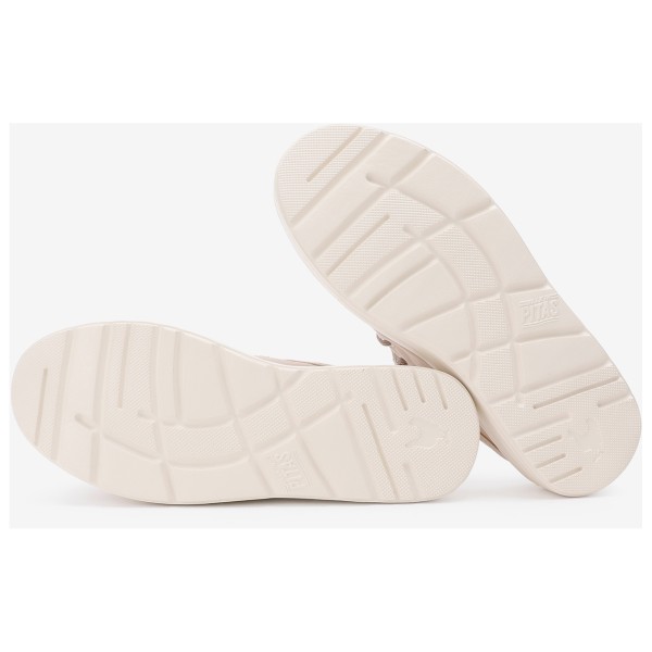Walk in Pitas - Women's Natal - Sneakerit