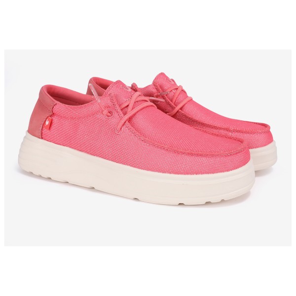 Walk in Pitas - Women's Robin - Sneaker
