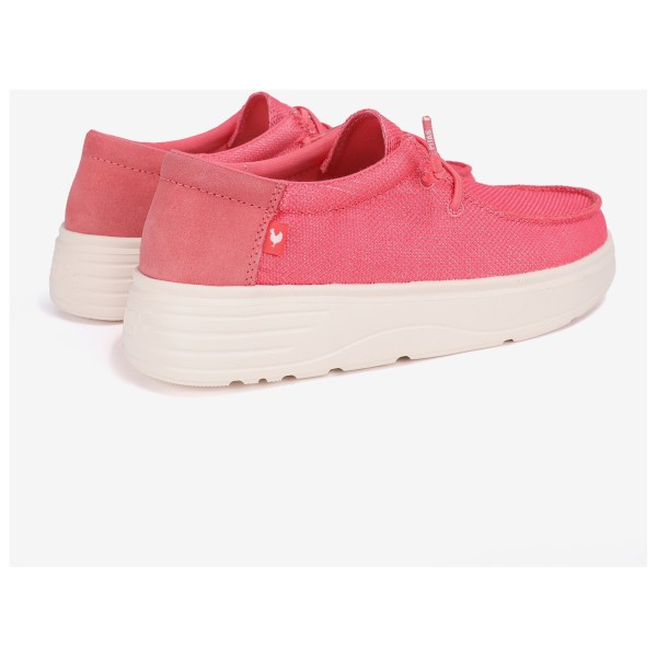 Walk in Pitas - Women's Robin - Sneaker