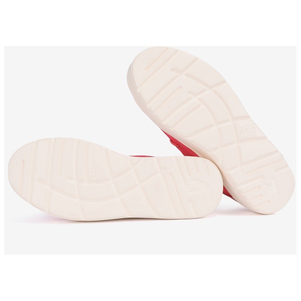 Walk in Pitas - Women's Robin - Sneakerit