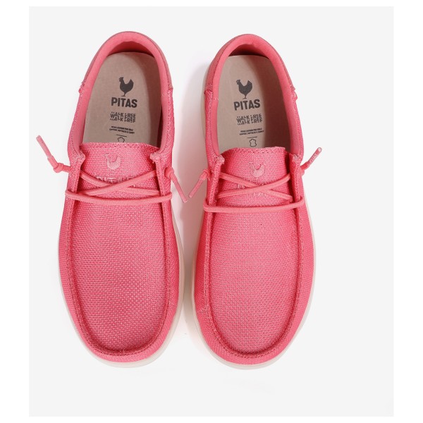 Walk in Pitas - Women's Robin - Sneakers