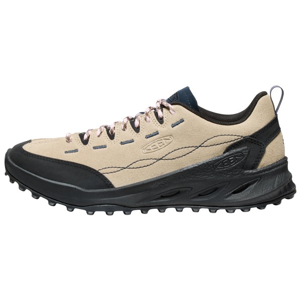 Keen - Women's Jasper Zionic - Chaussures de loisirs