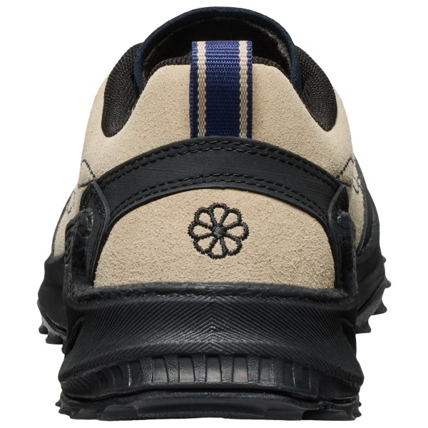 Keen - Women's Jasper Zionic - Chaussures de loisirs