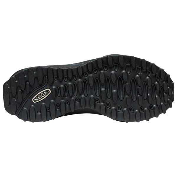 Keen - Women's Jasper Zionic - Scarpe per il tempo libero