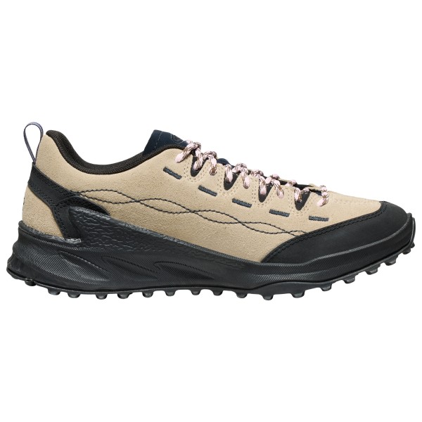 Keen - Women's Jasper Zionic - Scarpe per il tempo libero