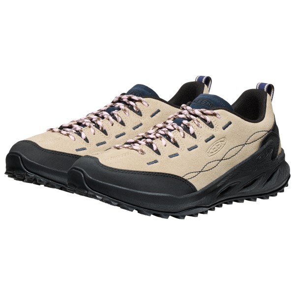 Keen - Women's Jasper Zionic - Scarpe per il tempo libero