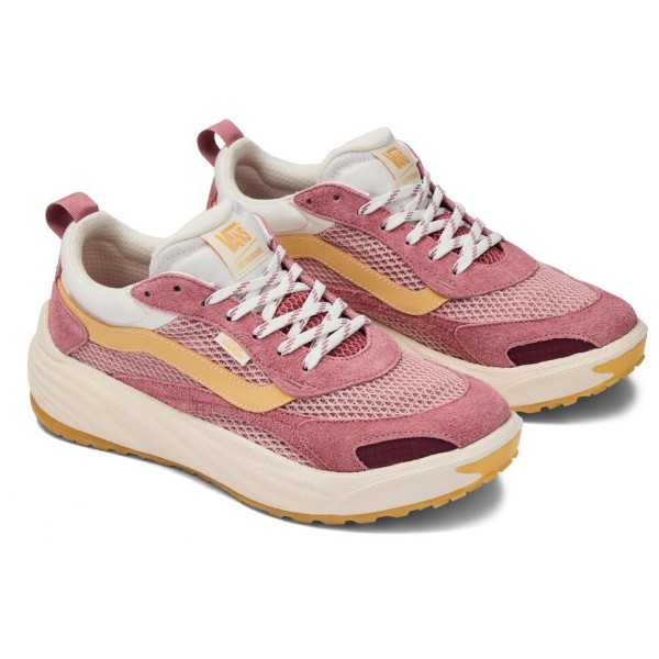 Vans - Ultrarange Neo 2.0 - Sneakerit