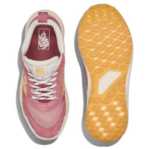 Vans - Ultrarange Neo 2.0 - Sneakerit