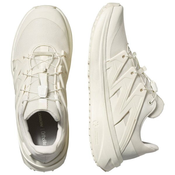 Salomon - Women's X Comf - Fritidssko