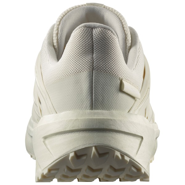 Salomon - Women's X Comf - Fritidssko