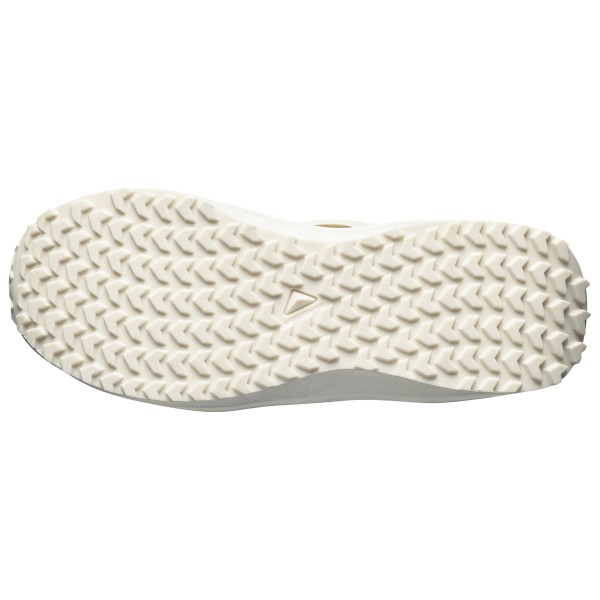 Salomon - Women's X Comf - Fritidssko