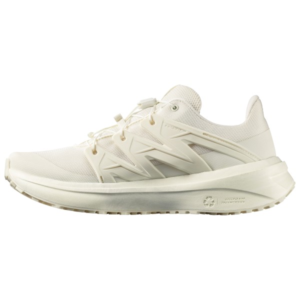 Salomon - Women's X Comf - Fritidssko
