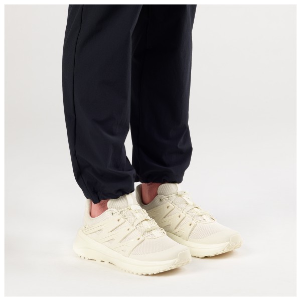 Salomon - Women's X Comf - Fritidssko