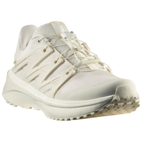 Salomon - Women's X Comf - Vapaa-ajan kengät