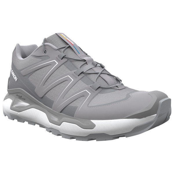 Salomon - Women's XC Roam - Baskets